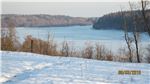 IMG_1237